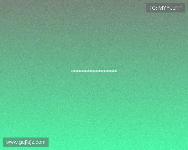 刘强东晒照自嘲在老婆面前没自信引网友热议是谁拍的成最大谜团