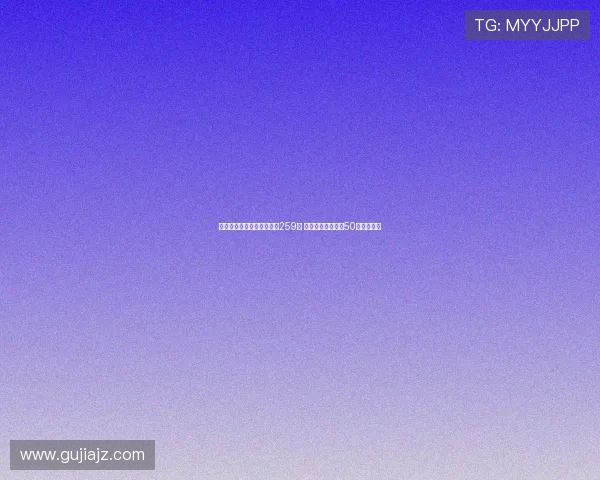 曾雅妮荣获冠军排名跃升至259位 佐久间朱莉突破前50位再创佳绩