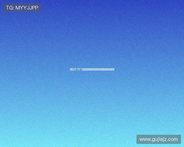 足彩25161期冷热指数分析：切尔西主场优势明显看高一筹