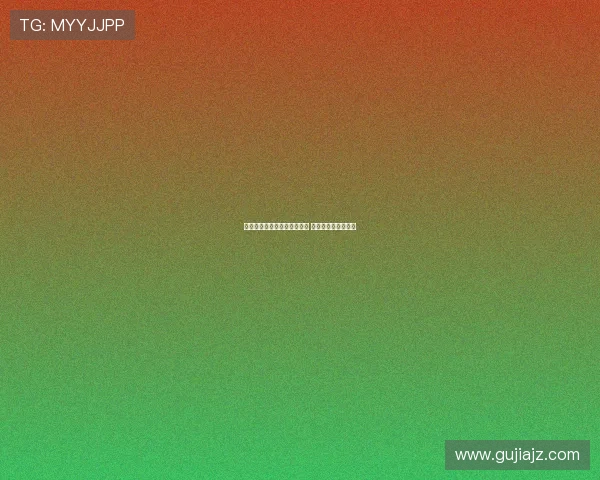 霍雪尔重返赛场展现复苏之力 职业生涯迎来新生机